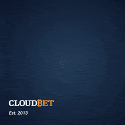 Cloudbet at coincasinos.nl